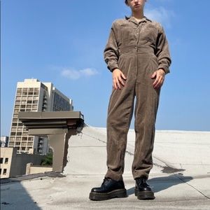 urban outfitters jumpsuit